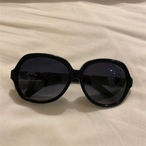 chanel sunglasses with chanel on the side|authentic chanel sunglasses.